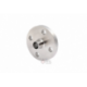 Welding Neck Flange similar EN 1092-1 Type 11 Form B1 for Pipes DIN EN 10357 AWH