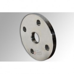Plain Flange PN 10 similar EN 1092-1 Typ 01 AWH