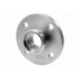 Flange with Male Part PN 10 AWH