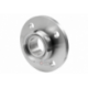 Flange with Liner and Nut PN 10 AWH