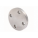 Blind Flange similar EN 1092-1 Typ 05 Form A AWH