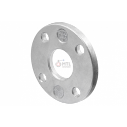 Alu Loose Flange similar DIN 2642 Type C AWH