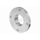 Stainless Steel Loose Flange similar EN 1092-1 Type 02 AWH