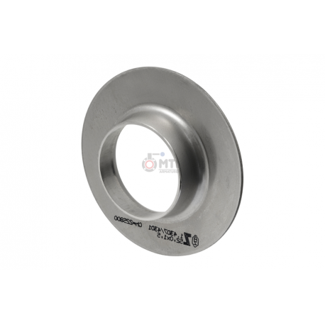 Welding Neck PN 10 DIN AWH