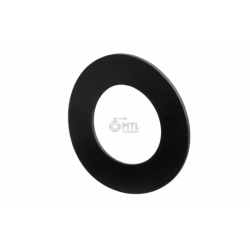 Flange Gasket DIN 2690 PN 16 AWH