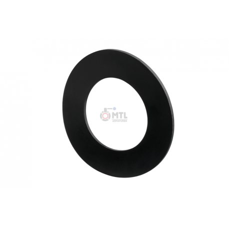 Flange Gasket DIN 2690 PN 16 AWH