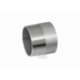 Welding Nipple similar DIN EN 10241 with tapered external thread acc. to EN 10226-1 AWH
