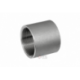 Full Socket EN 10241 with cylindrical internal thread acc. to EN 10226-1 AWH