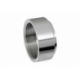 Welding Socket G3 AWH