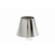 Reducer concentric DIN 11852 AWH