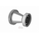 Reducer DIN Male/Liner AWH