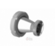 Reducer DIN Liner/Male AWH