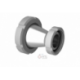 Reducer DIN Liner/Liner AWH