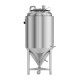 Fermentation tanks