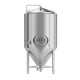 Fermentation tanks