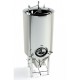 Fermentation tanks