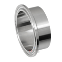 Clamp Ferrule AWH