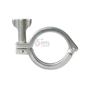 Heavy Duty Clamp AWH