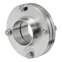 BV-Flange Connections AWH