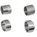 Thread Fittings AWH