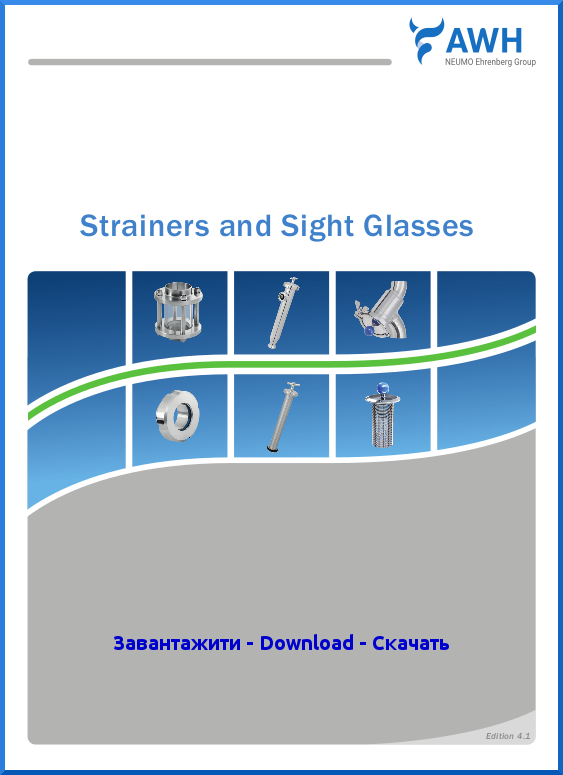 4-AWH_Catalog_Strainers_Sightglasses_EN